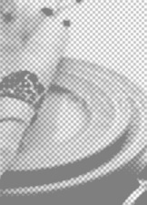 EQUIPMENT/設備・構造