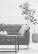 MODEL/モデルルーム